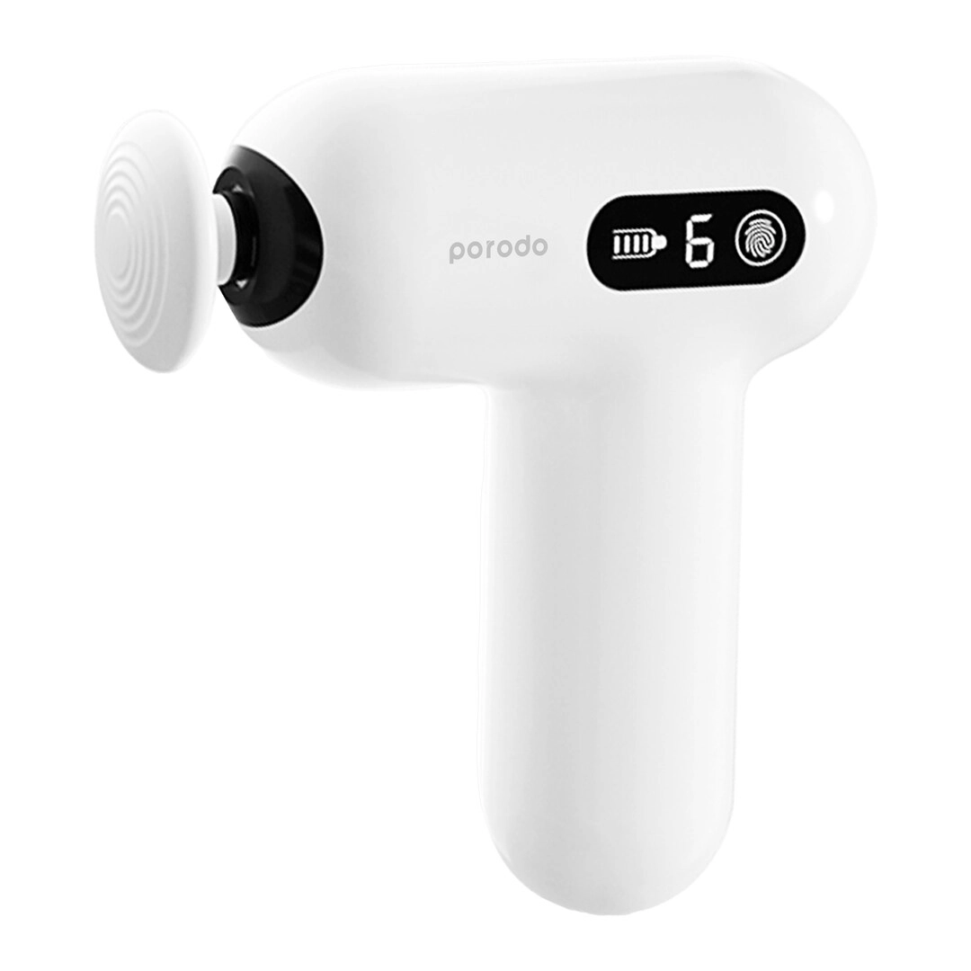 V-Smart Lifestyle Active Precision Massager
