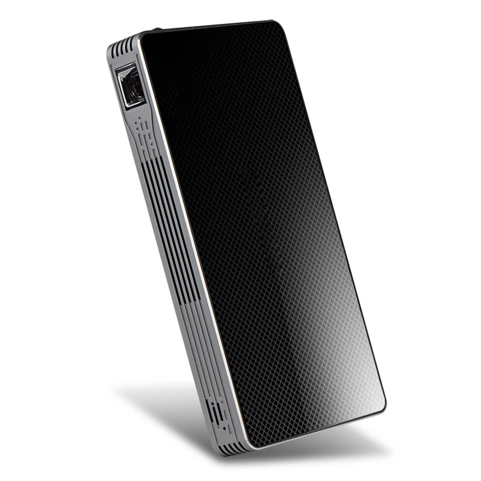Projecter Mini Projector 7467834