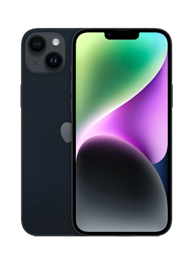 iPhone 14 Plus - 128GB