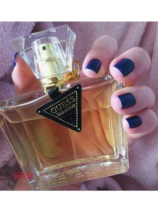 Seductive Eau de Toilette 75 ml
