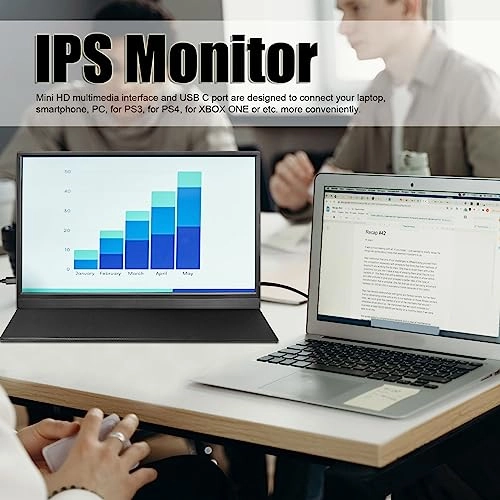 9mg5o0n1z7-13 - Bewinner9mg5o0n1z7-13 15.6inch 1920x1080