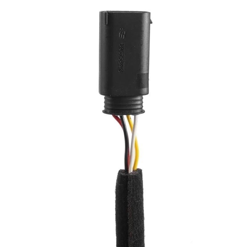 95750-2B500 - Night Vision