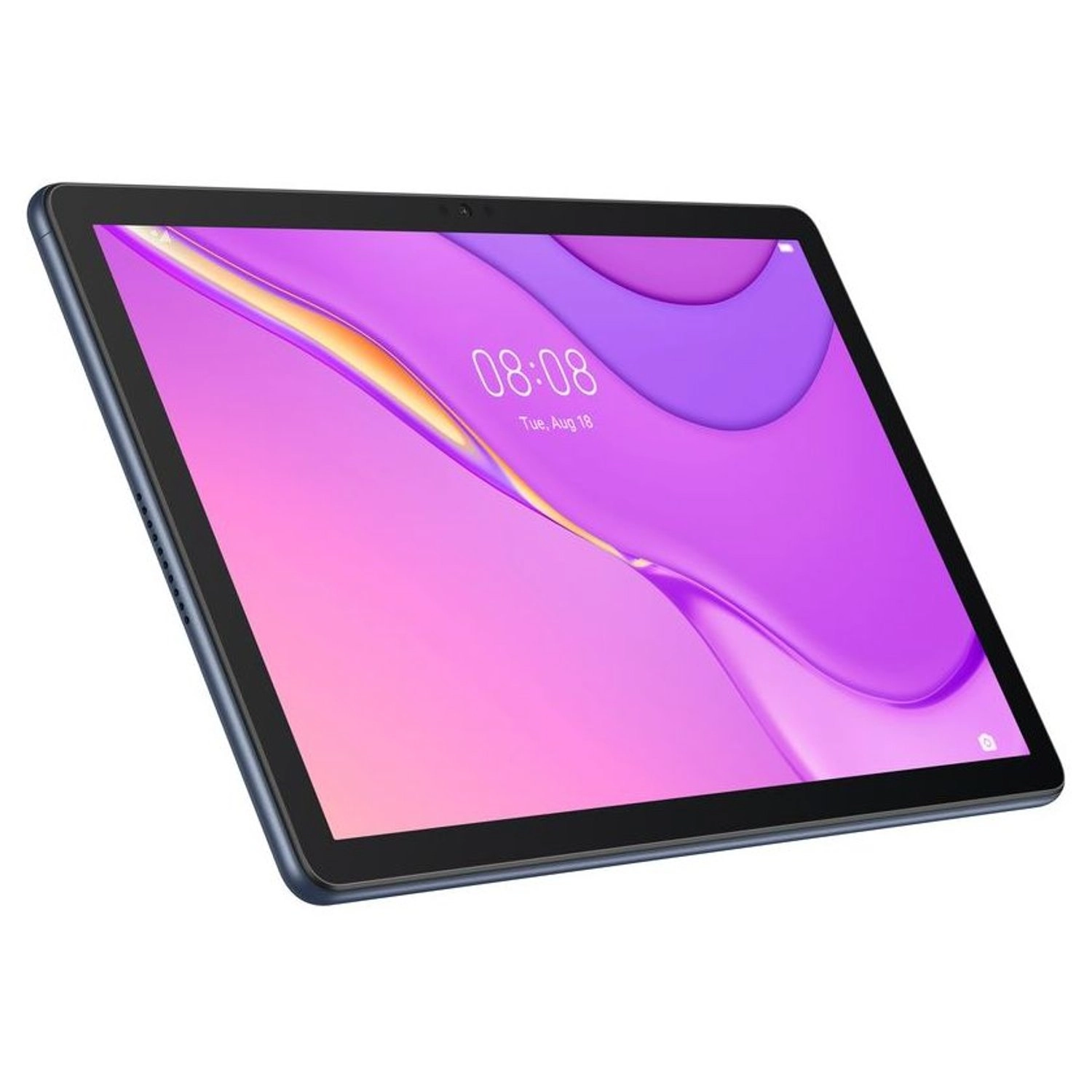 MatePad T 10s - 32GB 10.1"