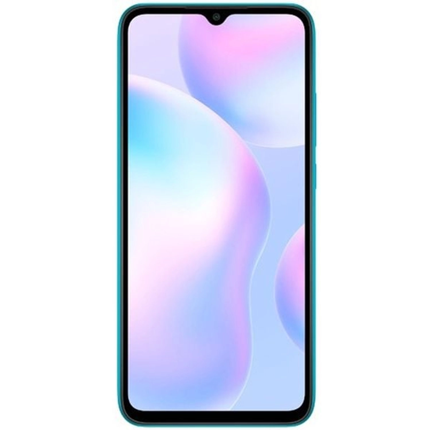 Redmi 9A - 2GB 32GB