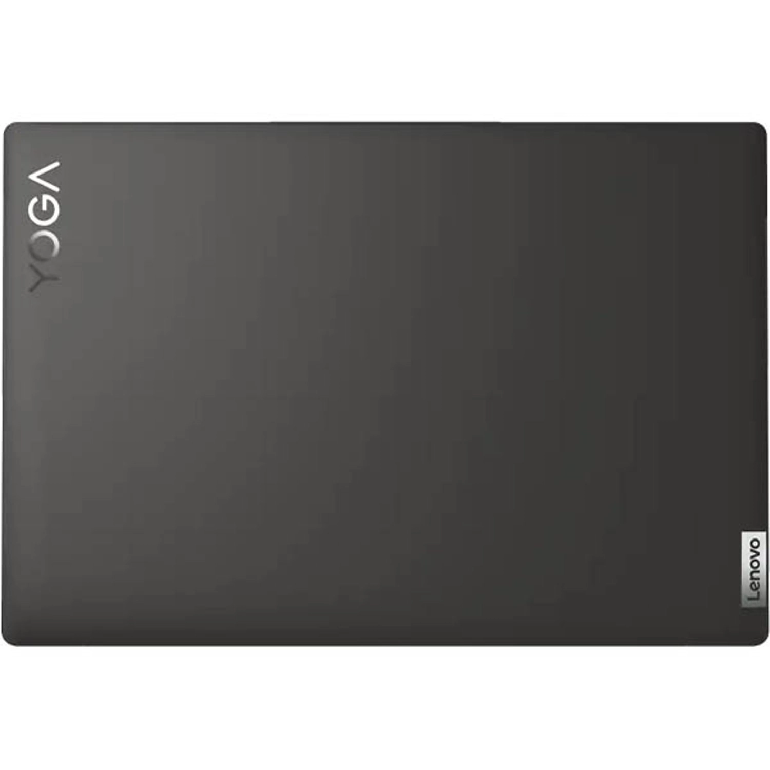 Yoga Slim 7 Carbon 13IAP7 - 13.3'' 1000GB 16GB i7-1260P