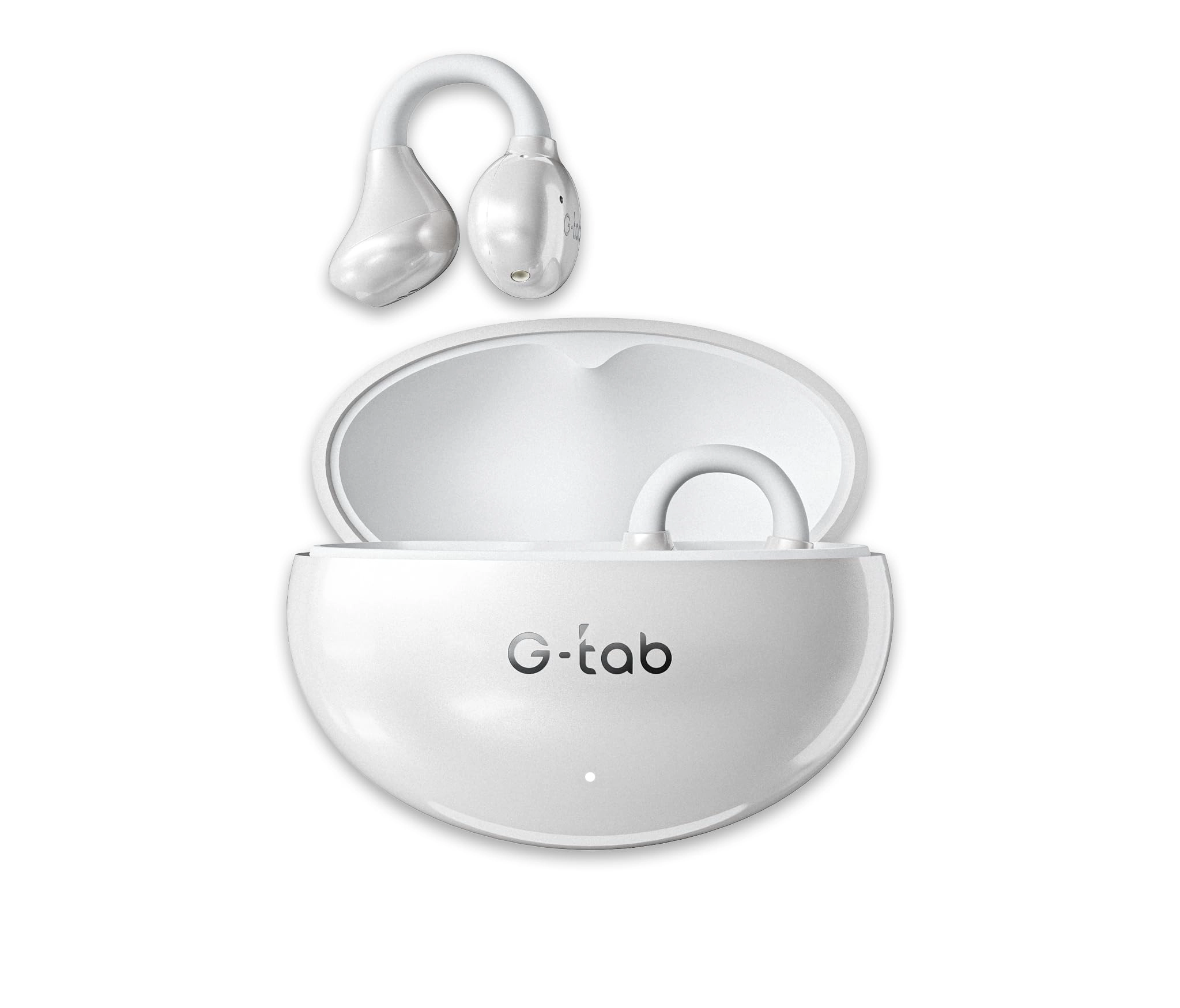 G-Tab CLIP 3 Wireless Earbud