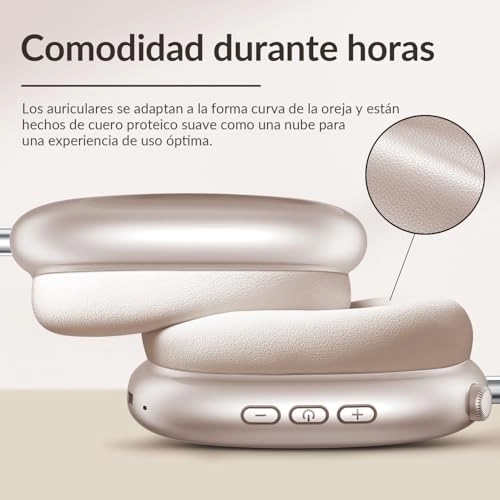 Y02 Wireless Headphone