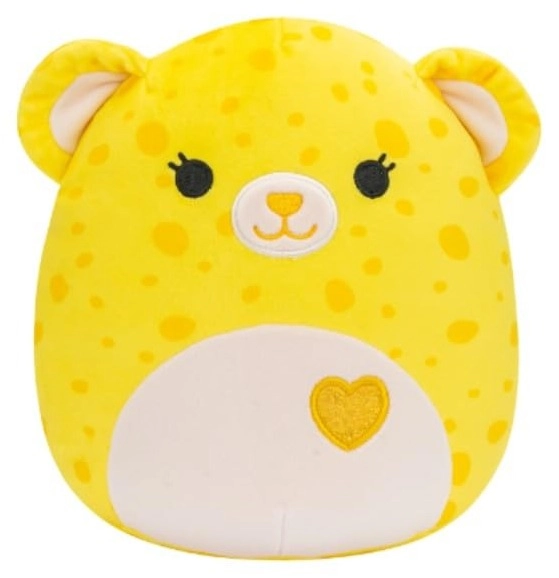 Squishmallows Lexie - 13 cm