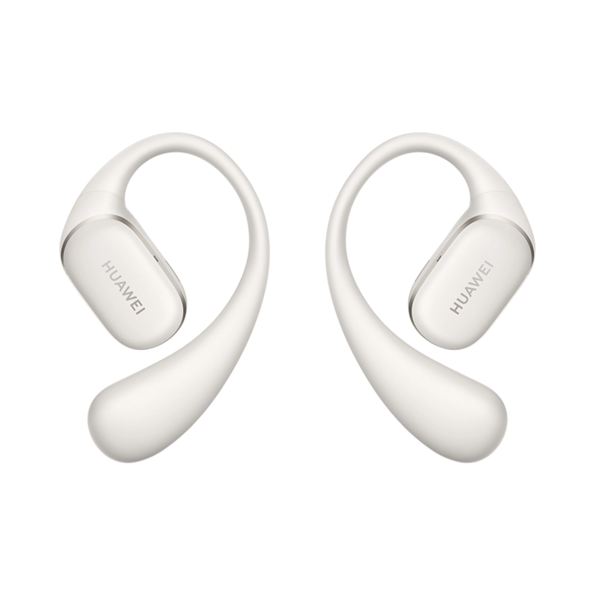 FreeArc Wireless Earbuds