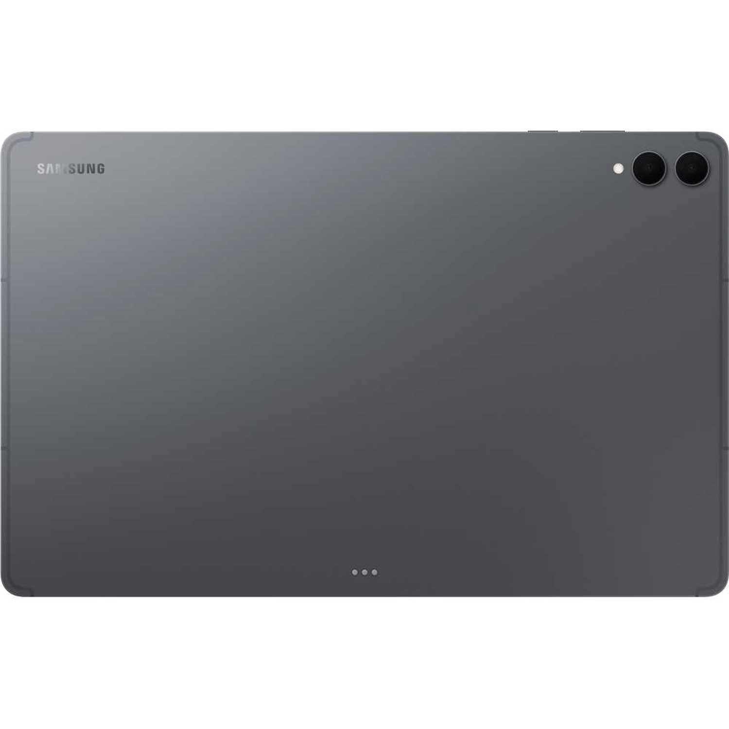 Galaxy Tab S11 Ultra - 256GB 14.6"