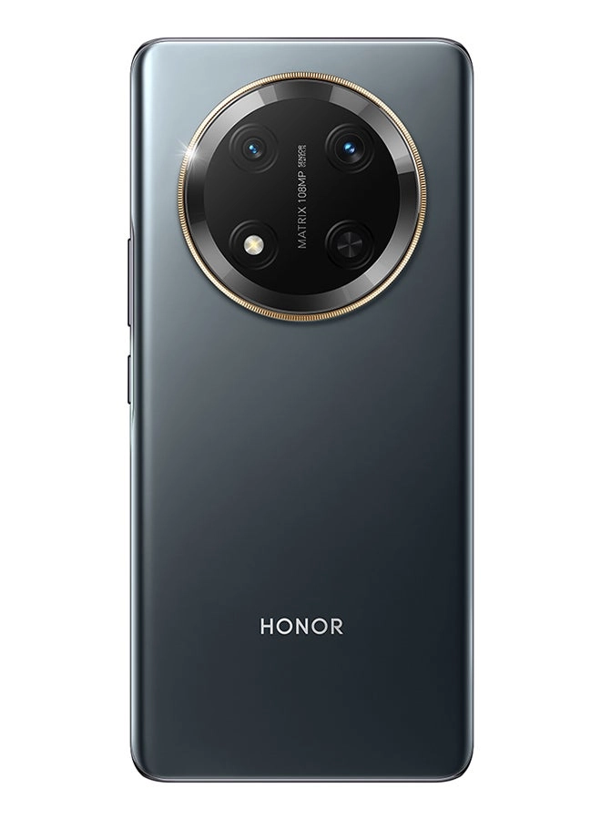 X9C Smart - 12GB 256GB