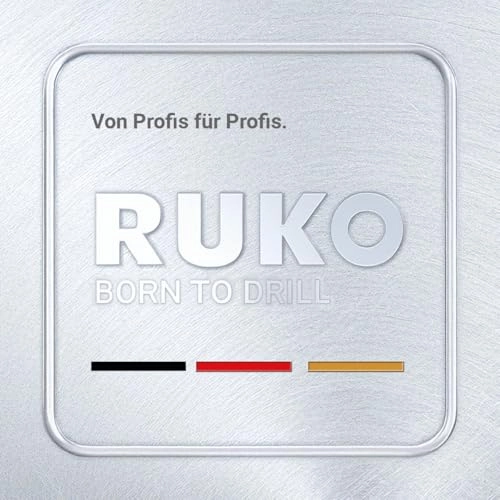 TERRAX 108228TX - 28 mm steel cast steel non-ferrous light metals