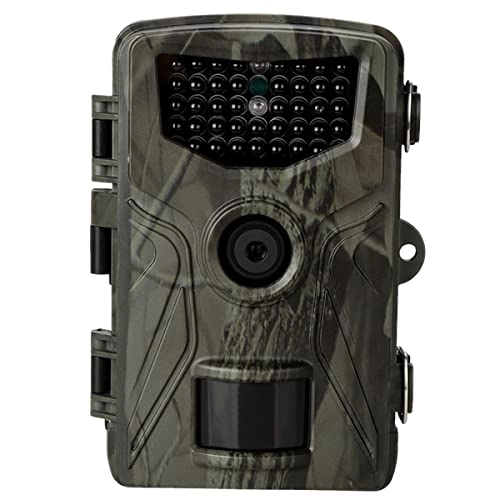 HC804A - 20 megapixel