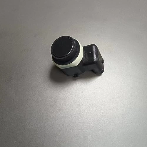 Car Reversing Radar Detector - 66207970055 66207970516