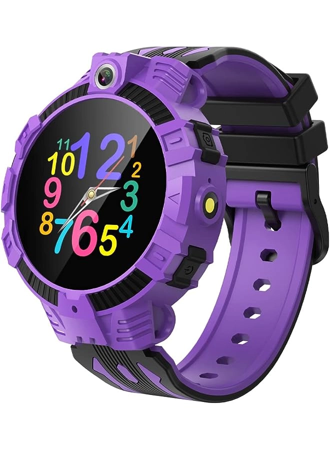 PROMASS Kids Smart Watch - 1.3 inch
