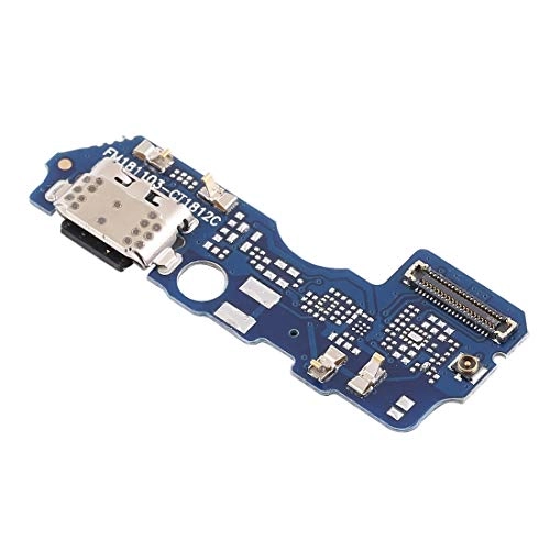 Meilan A5 Charging Port Board