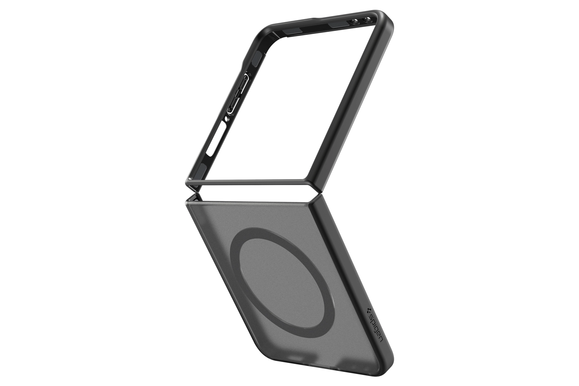 Galaxy Z Flip7 Flipsuit Case for Galaxy Z Flip7