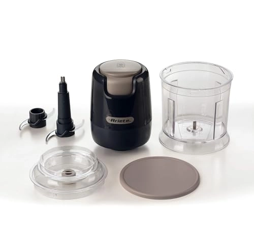 437 Breakfast Chopper - 700 ml