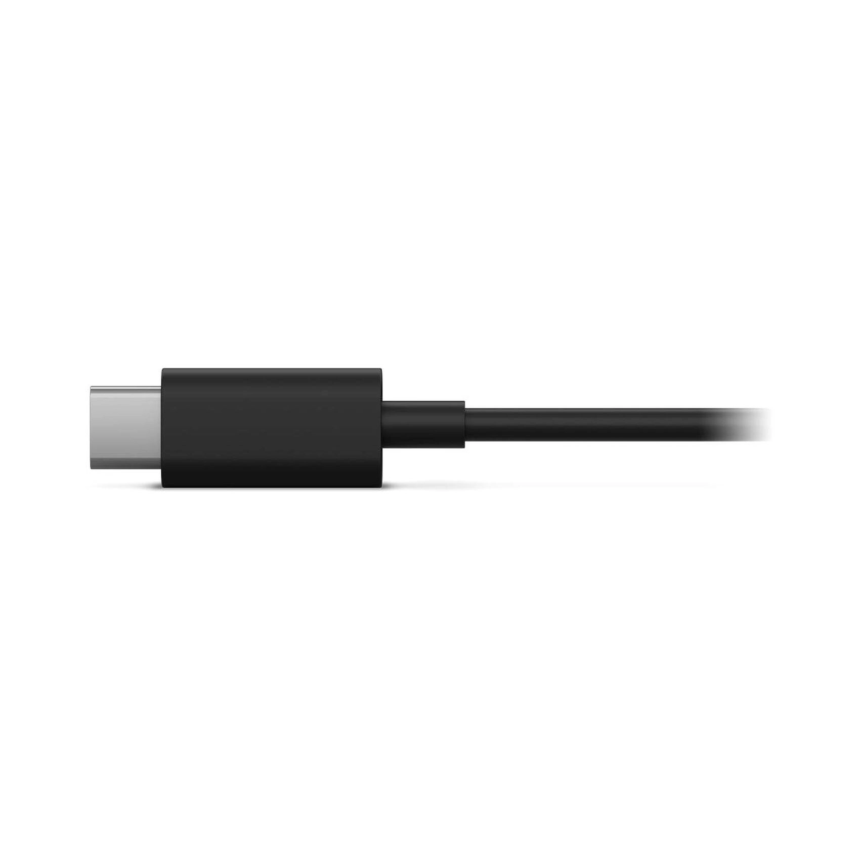 Battery Kit - Xbox One