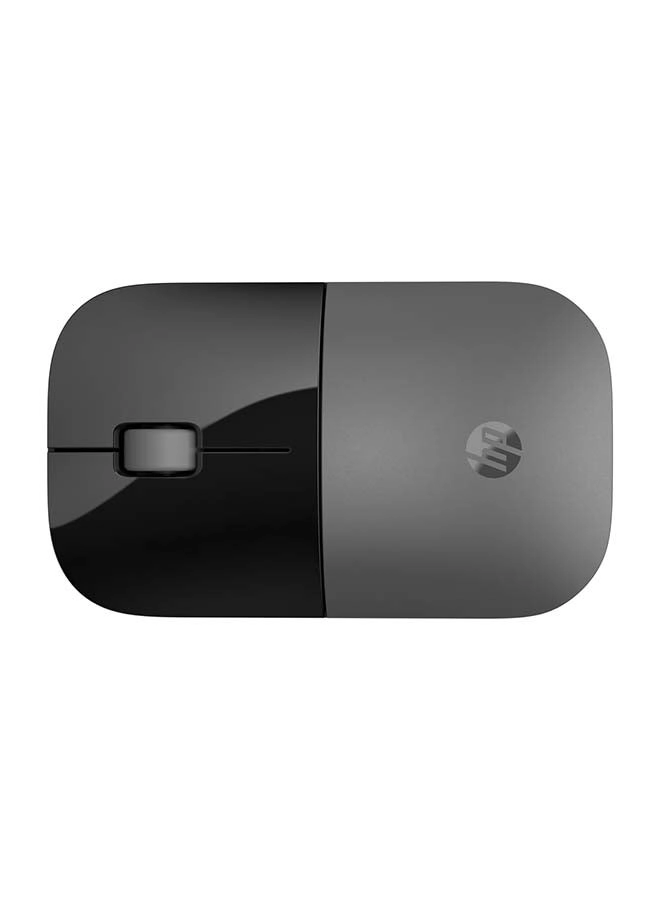 Z3700 Mouse - Wireless