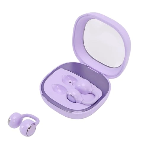 Open Ear Wireless Earbud