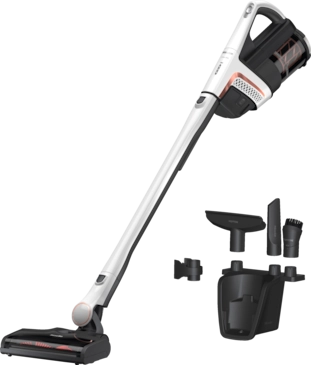 Triflex HX2 - 60 minutes