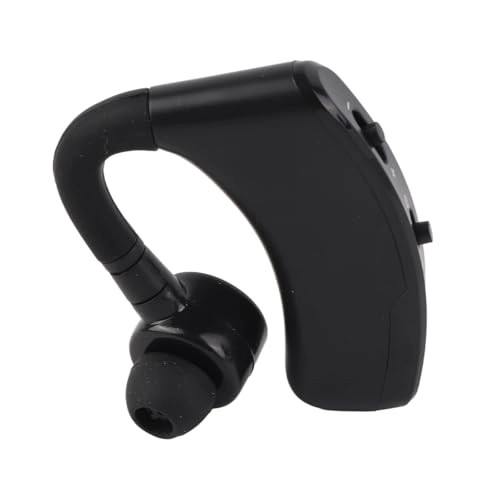 V9 Wireless Headset