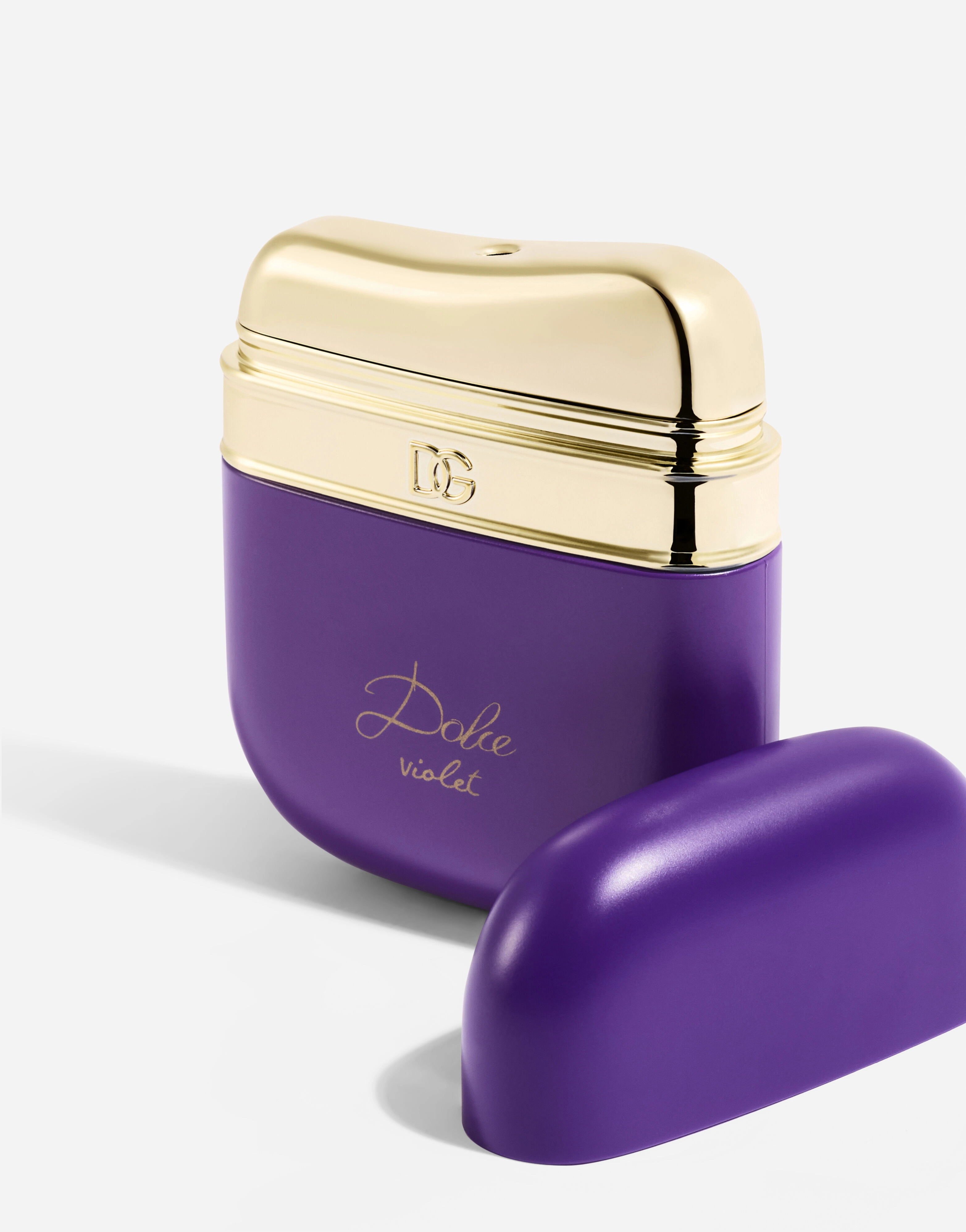 Dolce Violet Eau de Toilette 30ml
