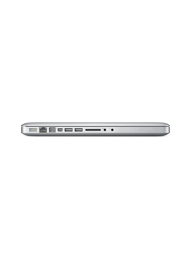 (Renewed) MacBook Pro A1278 2012 - 13'' Core i5-3210M 4GB DDR3 500GB SSD