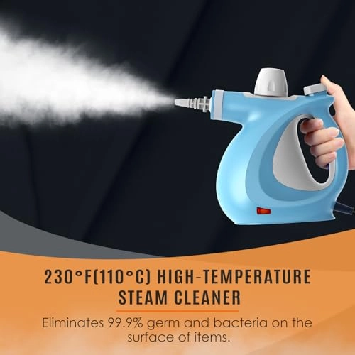 WHL-603 - 350 Milliliters