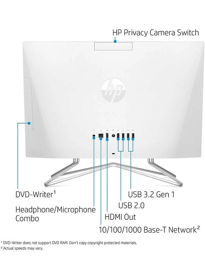 27-CB1155NH - 16GB 27inch Intel Core i7-1255u