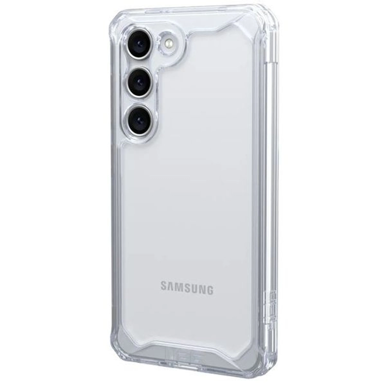 Plyo Case for Galaxy S23