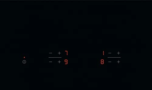 EHF6240XOK Ceramic hob