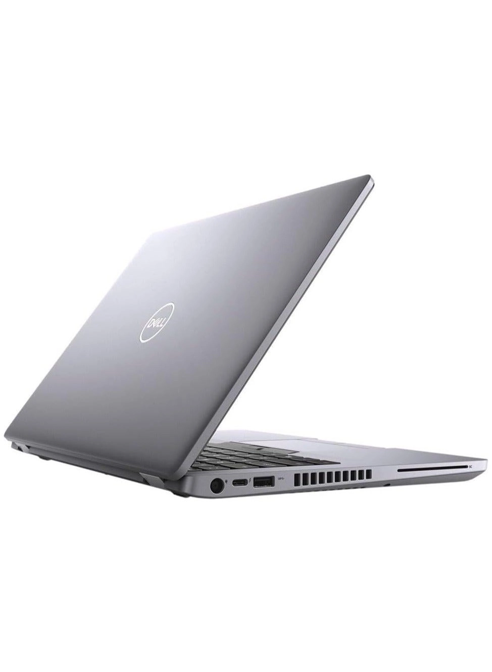 Latitude 5410 - 14'' 512GB 16GB Core i5-1135G7