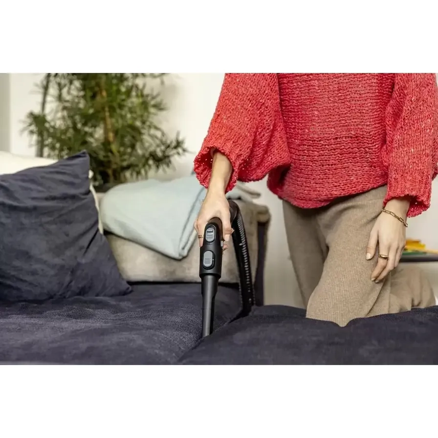 SE4 Select - Carpet Cleaning 1000 Watt