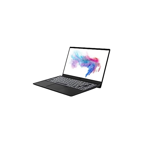 MODERN14486 Modern 14 - 15.6'' Core i3-10110U 8GB DDR4 128GB SSD