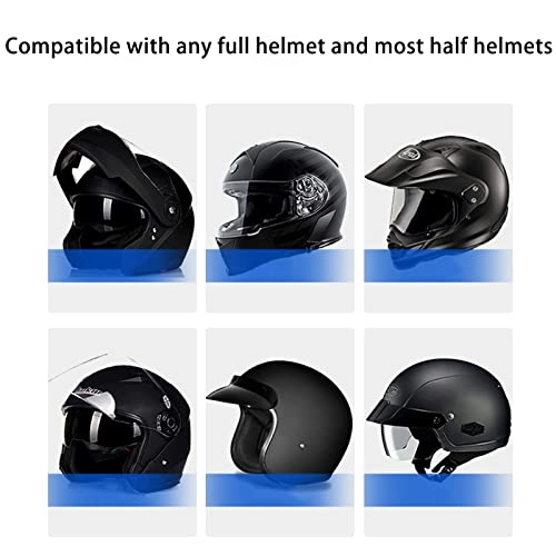 M7 - Bluetooth 5.0 500mAh Water Proof