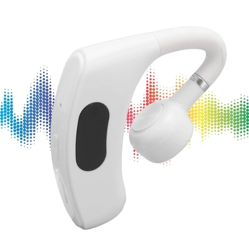 fx2wd5eb6p-14 Wireless Earbud