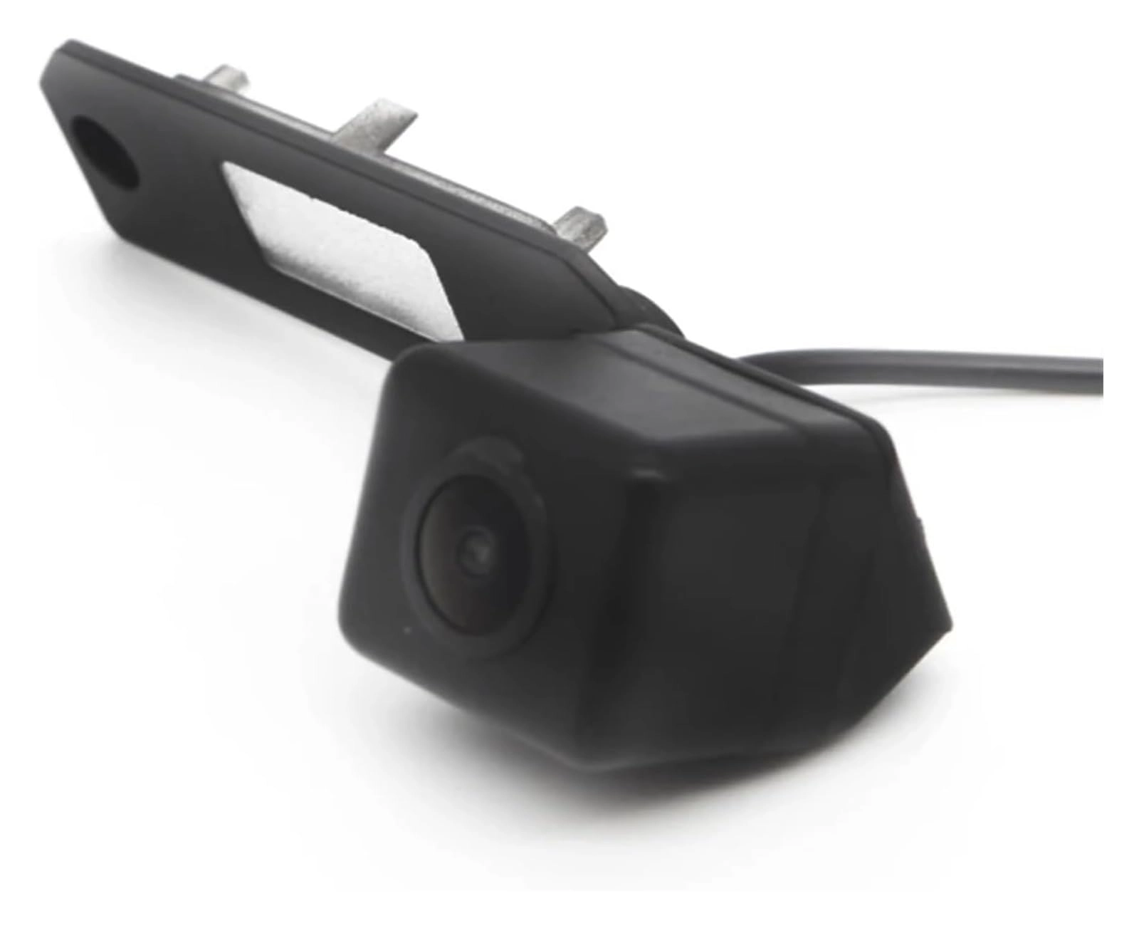 Enlai111 - Night Vision HD 720p