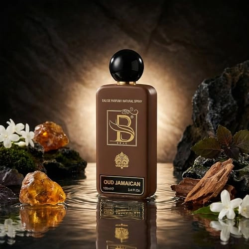 Impadyne Eau de Parfum 100ml