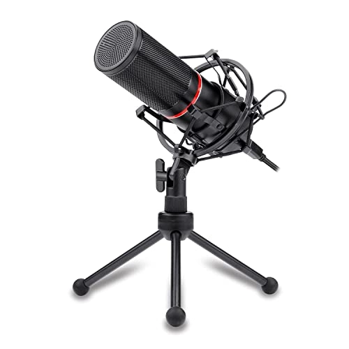 Blazar USB Microphone