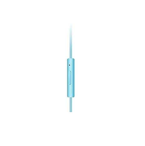 In Ear Crystal Wired Earphone