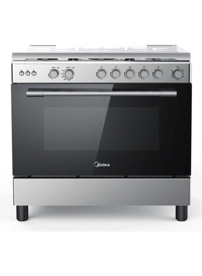CME9060 GAS Cooker