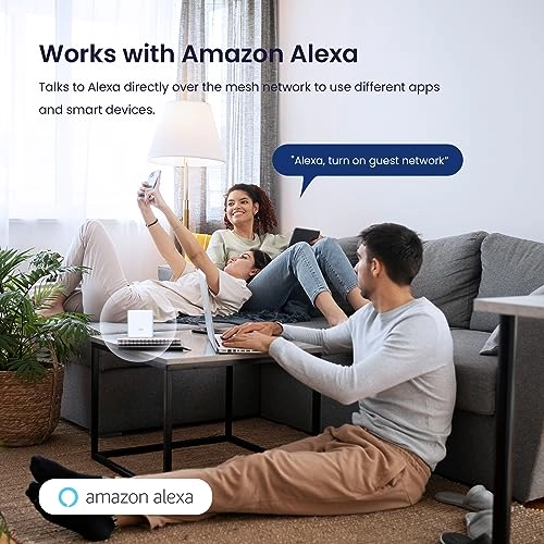 MX3 - 802.11ac 802.11ax Pack of 3