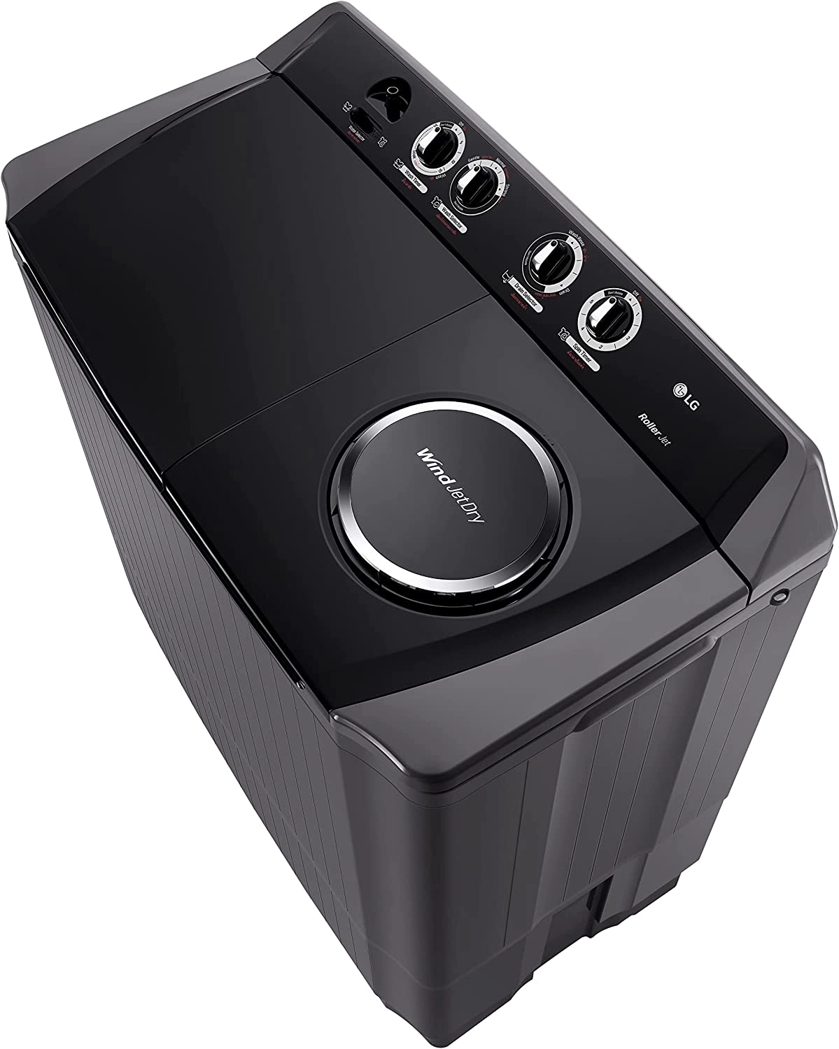 P2061NT