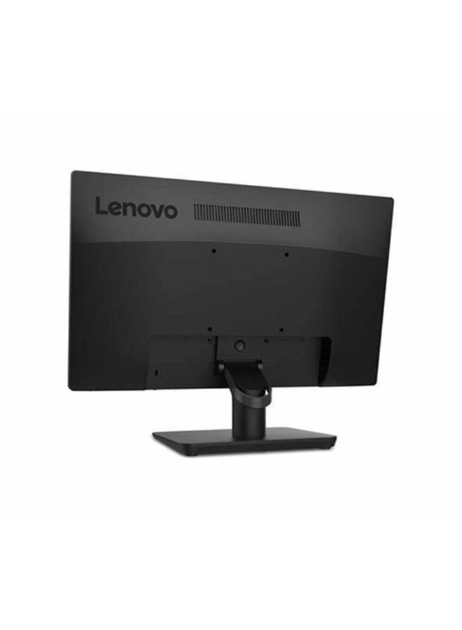 D19-10 61E0KCT6EU 18.5-inch