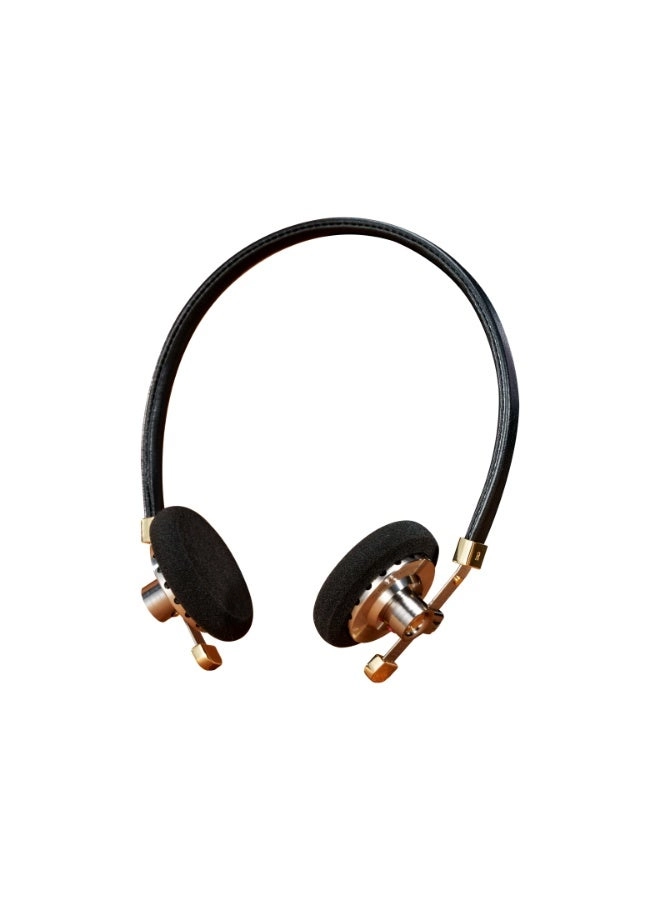 Distant Mountain Wired Headphone