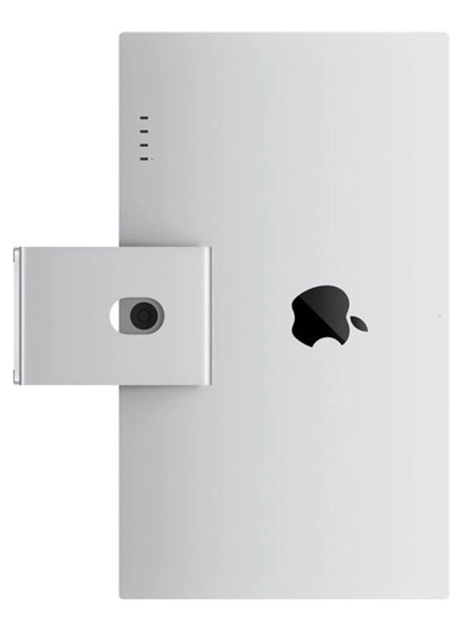 Studio Display - MK0Q3AB/A 27 inch 5120 X 2880