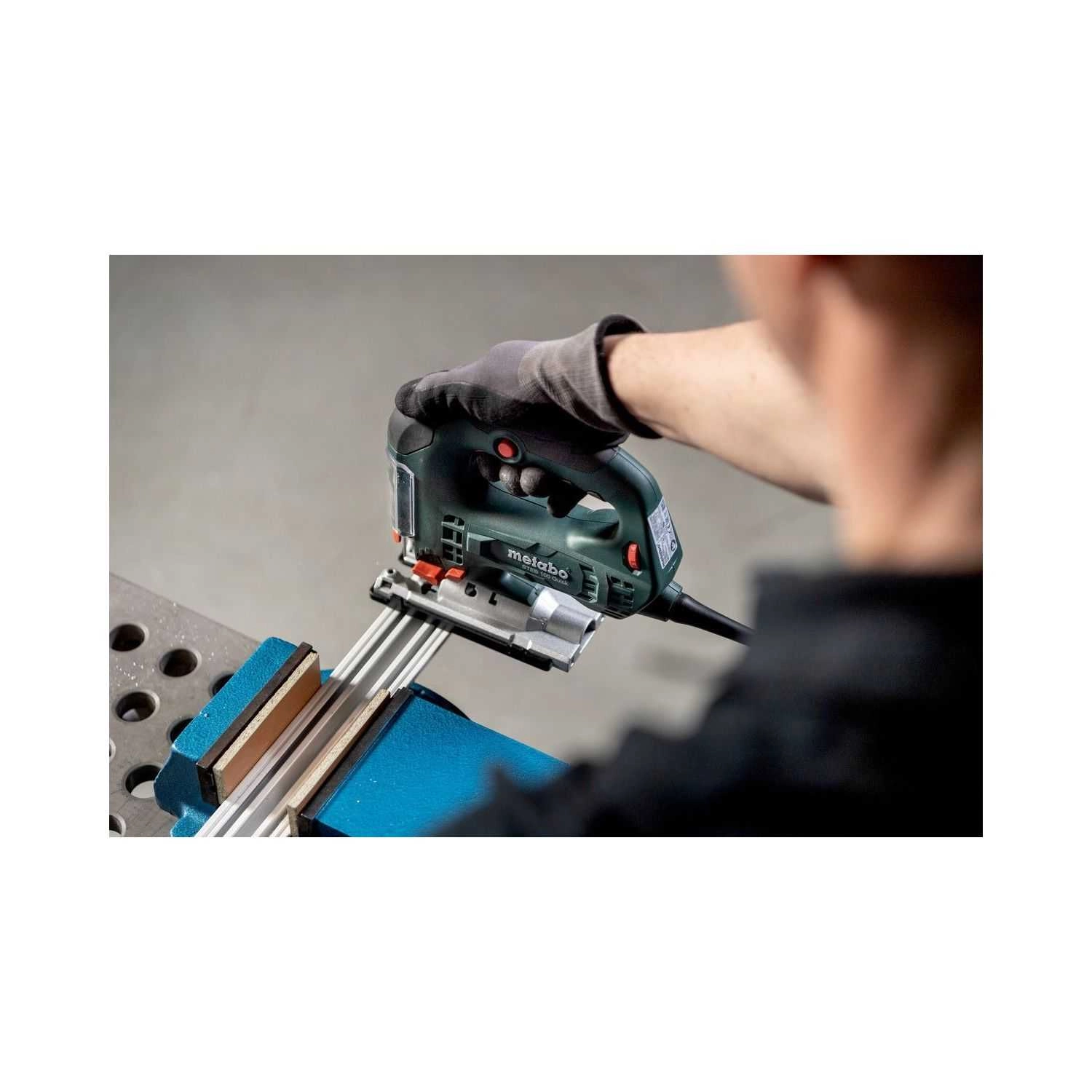 Metabo STEB 100 - 710 W