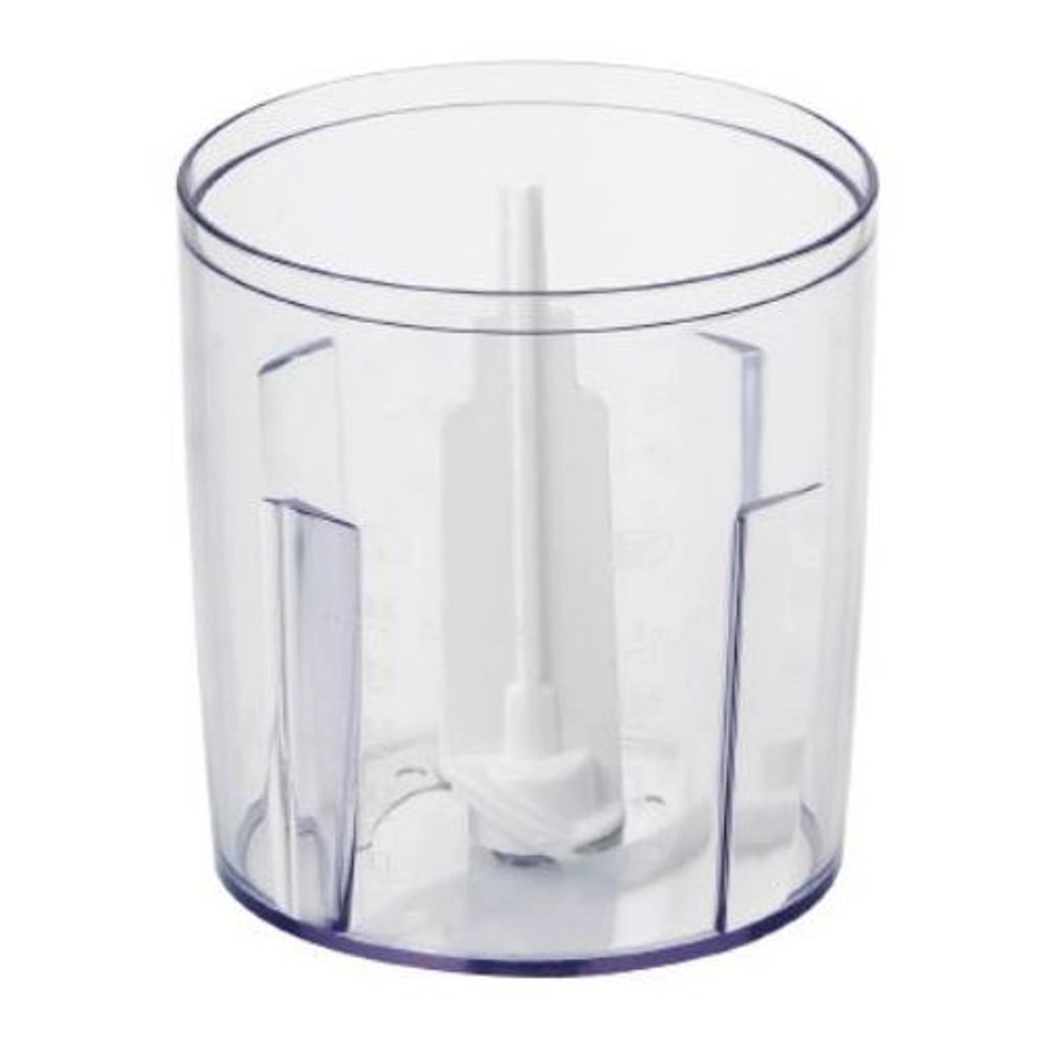 AT711161E - 0.3 Liter(s)